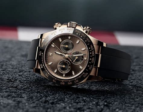 orologi uomo tipo rolex|rolex nuovi modelli 2023.